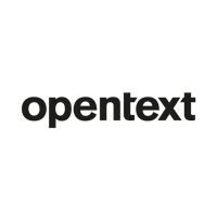 opentext